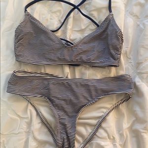 Target Women’s Bikini